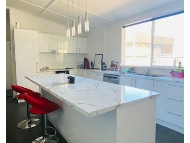 55 Balo Street, Moree NSW 2400