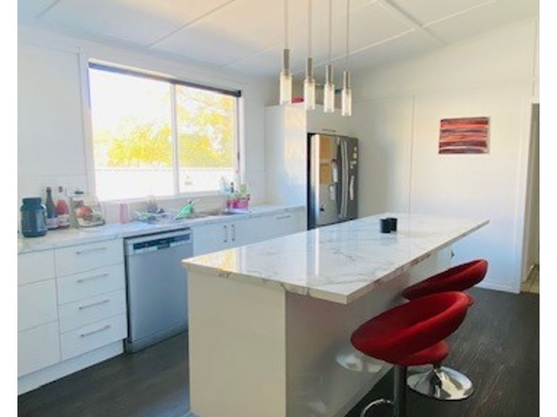 55 Balo Street, Moree NSW 2400