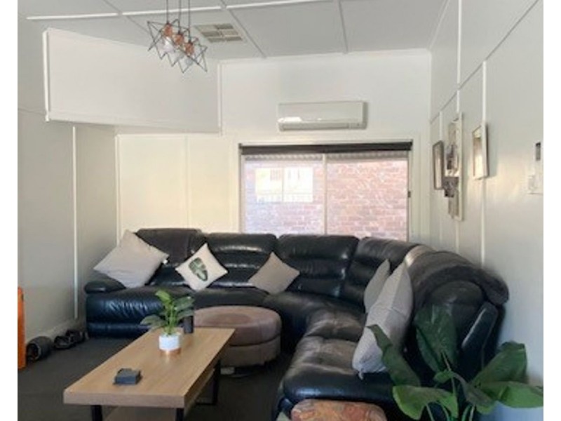 55 Balo Street, Moree NSW 2400