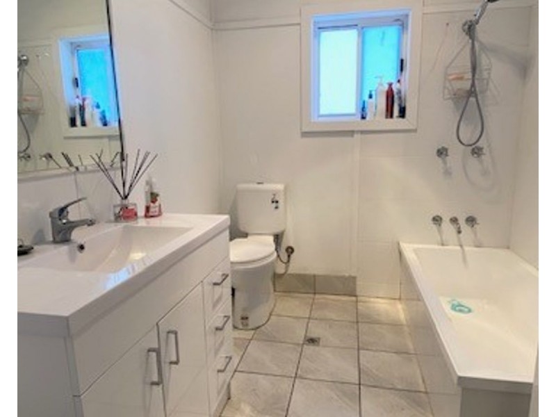 55 Balo Street, Moree NSW 2400