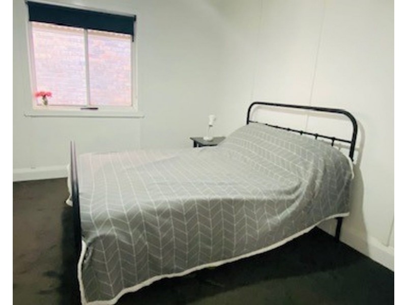 55 Balo Street, Moree NSW 2400