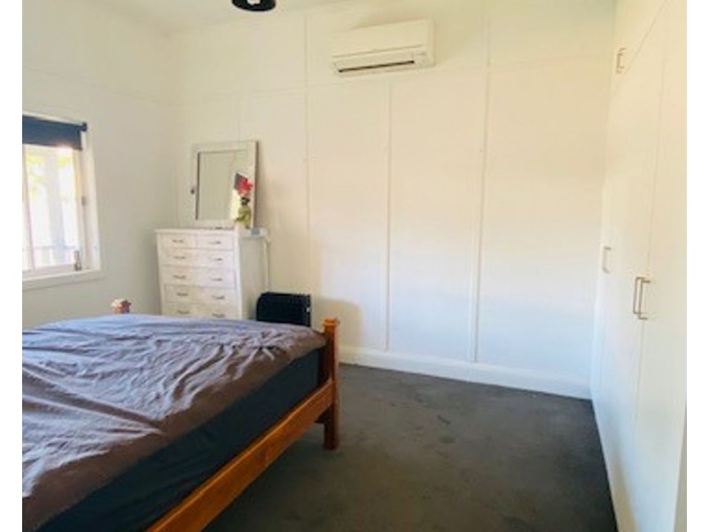 55 Balo Street, Moree NSW 2400