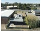 55 Balo Street, Moree NSW 2400
