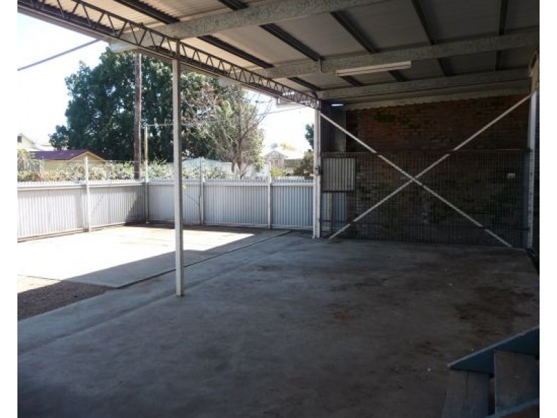 55 Balo Street, Moree NSW 2400