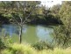 “Long Creek”, Pallamallawa NSW 2399