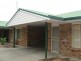 Moree NSW 2400