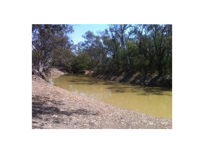 “Kelvington”, Mungindi NSW 2406