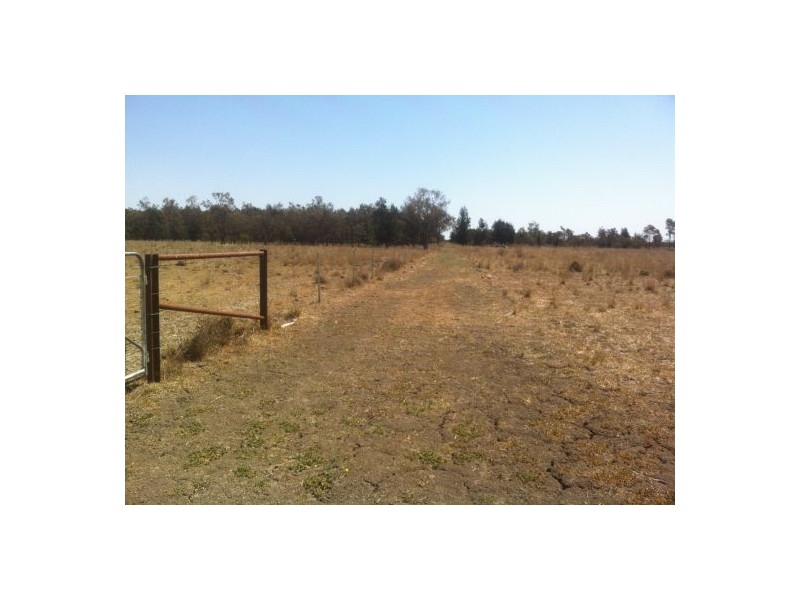 “Kelvington”, Mungindi NSW 2406