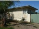 10 Adelaide Street, Moree NSW 2400