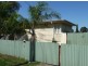 10 Adelaide Street, Moree NSW 2400