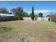 10 Adelaide Street, Moree NSW 2400