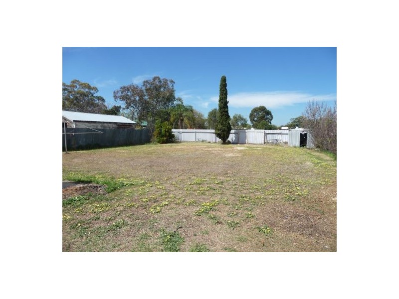 10 Adelaide Street, Moree NSW 2400