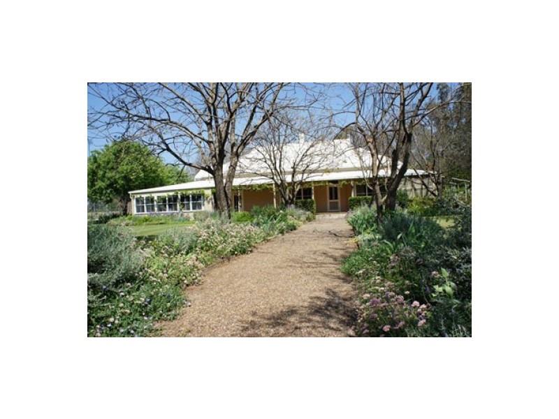 “Welcannah”, Moree NSW 2400