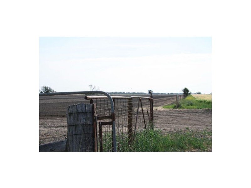 “Welcannah”, Moree NSW 2400