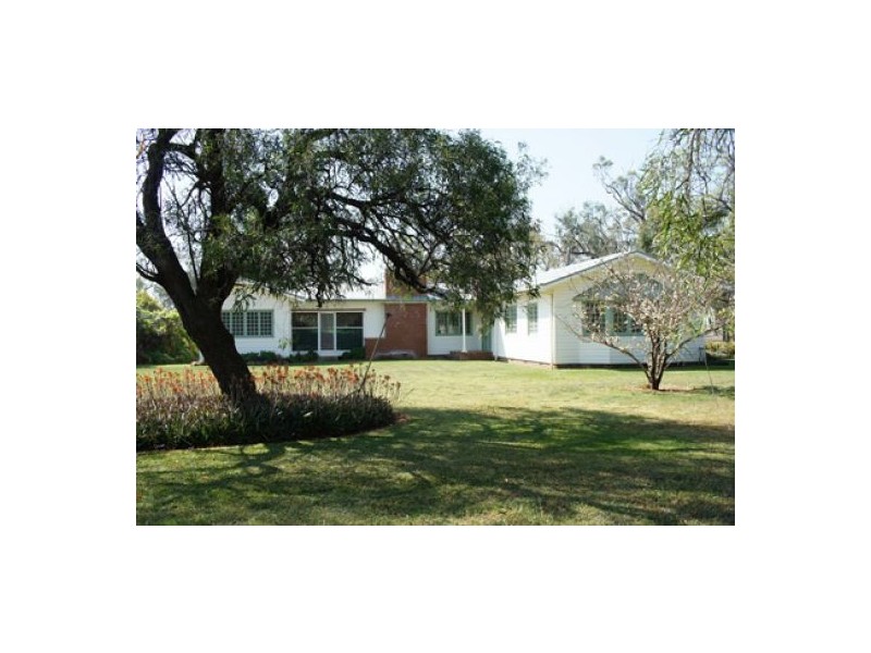 “Welcannah”, Moree NSW 2400