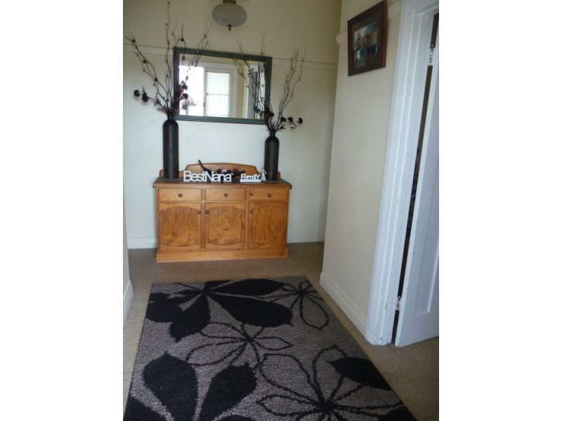 144 HEBER STREET, Moree NSW 2400