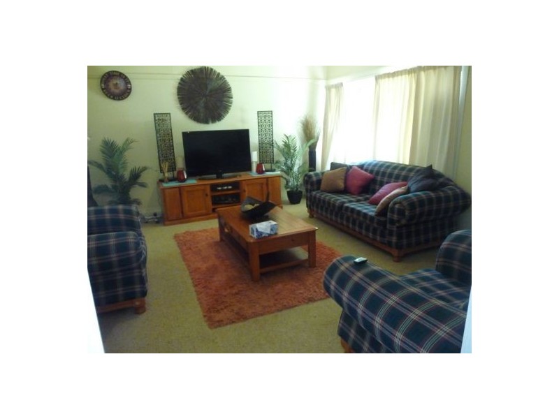 144 HEBER STREET, Moree NSW 2400