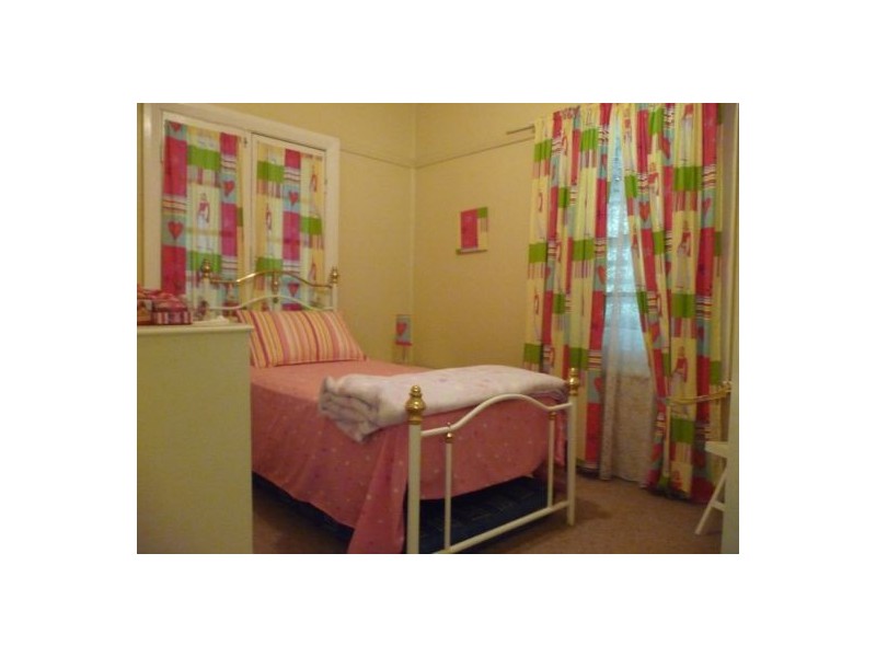 144 HEBER STREET, Moree NSW 2400