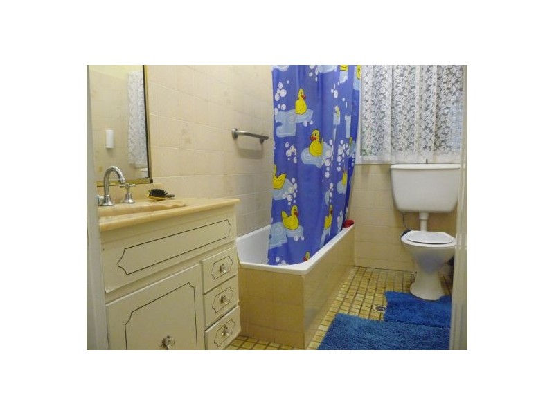 144 HEBER STREET, Moree NSW 2400