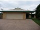 67 Albert Street, Moree NSW 2400