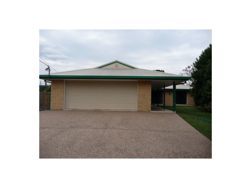 67 Albert Street, Moree NSW 2400