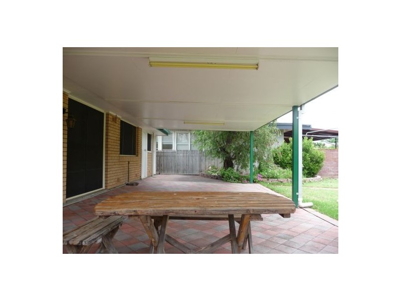 67 Albert Street, Moree NSW 2400