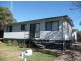 5 Condor Crescent, Moree NSW 2400