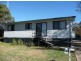 5 Condor Crescent, Moree NSW 2400