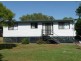 5 Condor Crescent, Moree NSW 2400