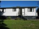 5 Condor Crescent, Moree NSW 2400