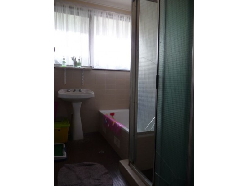 19 Delander Crescent, Moree NSW 2400