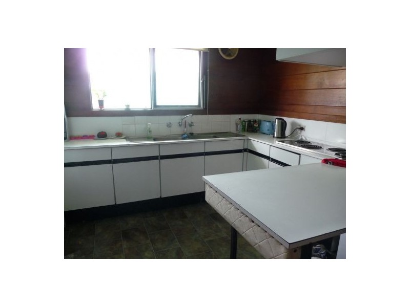 19 Delander Crescent, Moree NSW 2400