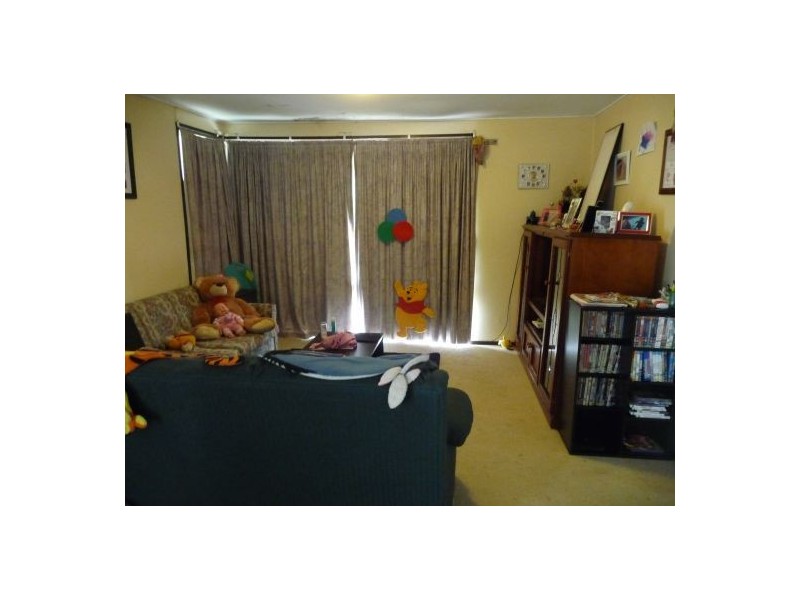 19 Delander Crescent, Moree NSW 2400