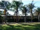 36 LOCKE STREET, Ashley NSW 2400