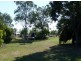 36 LOCKE STREET, Ashley NSW 2400