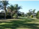 36 LOCKE STREET, Ashley NSW 2400