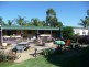 36 LOCKE STREET, Ashley NSW 2400