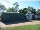36 LOCKE STREET, Ashley NSW 2400