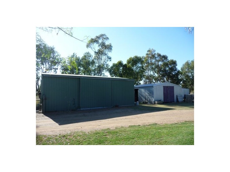 36 LOCKE STREET, Ashley NSW 2400