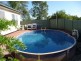 36 LOCKE STREET, Ashley NSW 2400