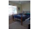 36 LOCKE STREET, Ashley NSW 2400