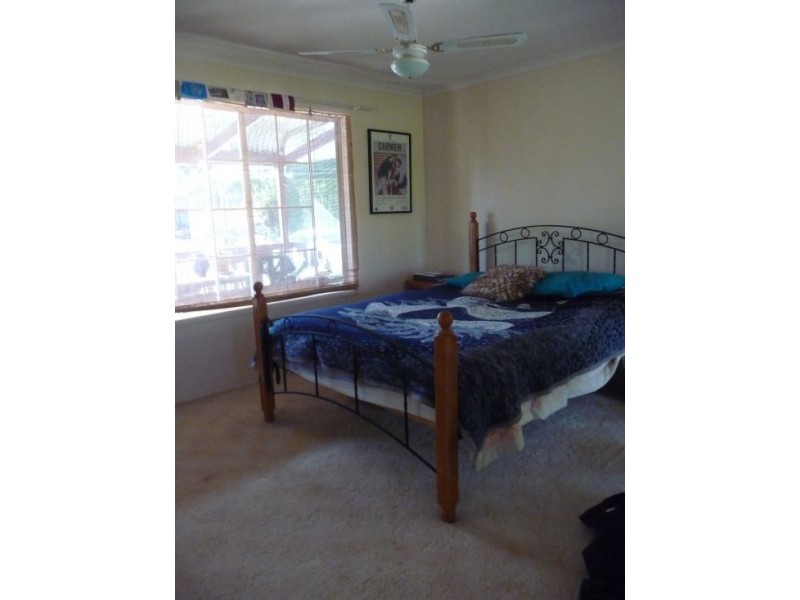 36 LOCKE STREET, Ashley NSW 2400