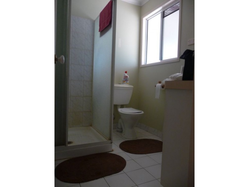 36 LOCKE STREET, Ashley NSW 2400