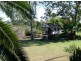 36 LOCKE STREET, Ashley NSW 2400