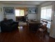 36 LOCKE STREET, Ashley NSW 2400