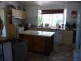36 LOCKE STREET, Ashley NSW 2400