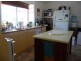 36 LOCKE STREET, Ashley NSW 2400