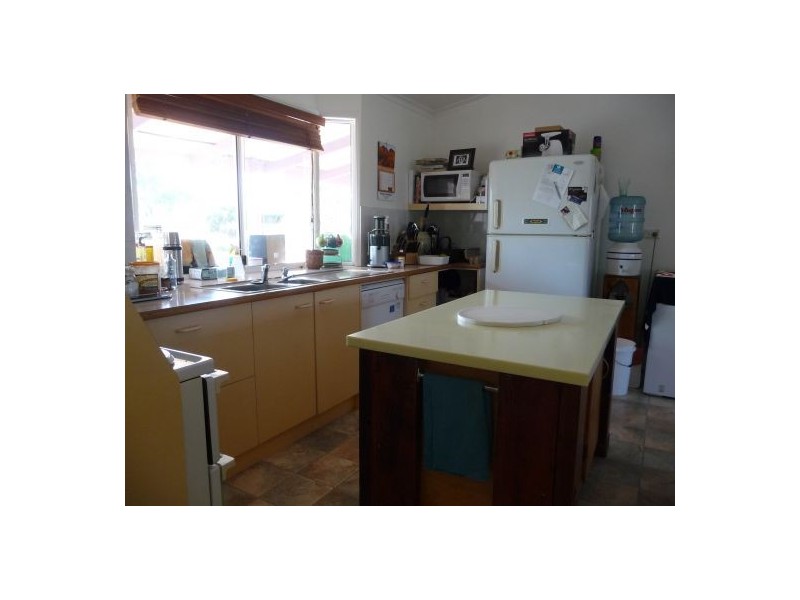 36 LOCKE STREET, Ashley NSW 2400