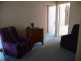 36 LOCKE STREET, Ashley NSW 2400