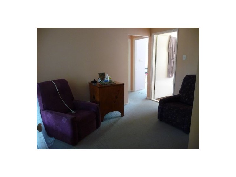 36 LOCKE STREET, Ashley NSW 2400